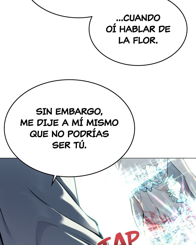 Read Tower of God_ Urek Mazino ES Manga Online