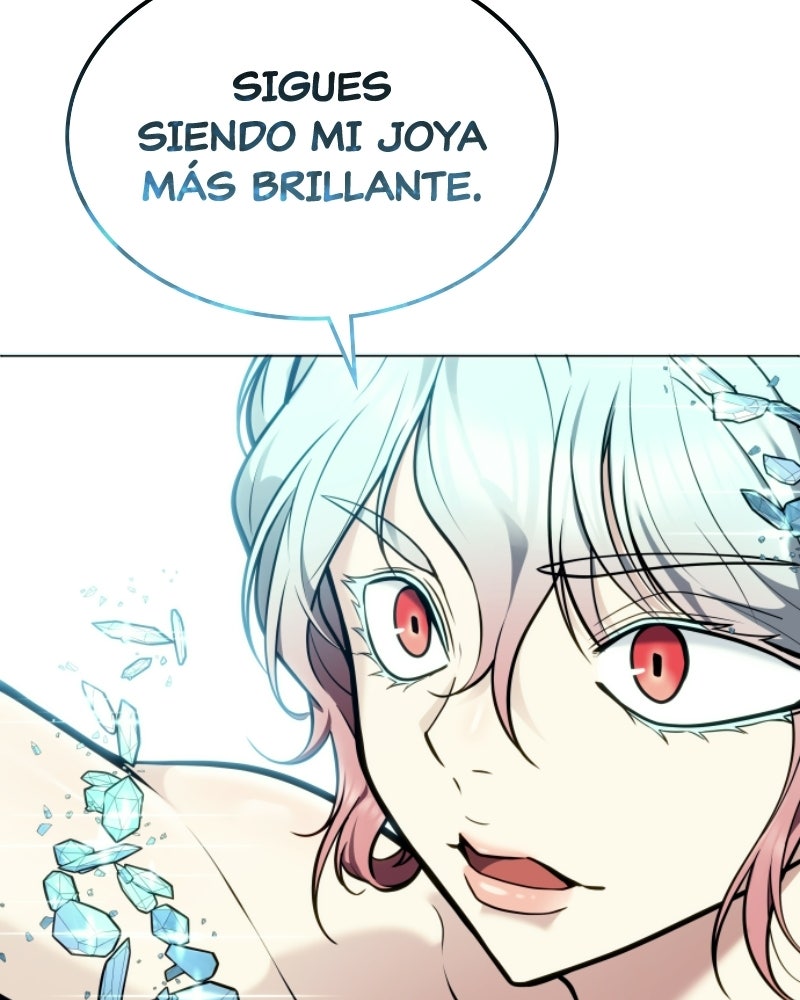 Read Tower of God_ Urek Mazino ES Manga Online