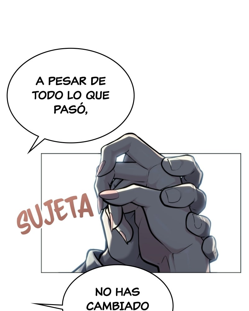 Read Tower of God_ Urek Mazino ES Manga Online