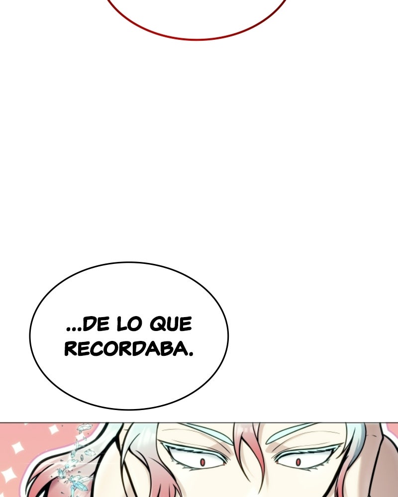 Read Tower of God_ Urek Mazino ES Manga Online
