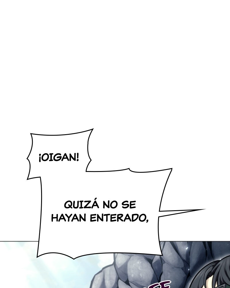 Read Tower of God_ Urek Mazino ES Manga Online