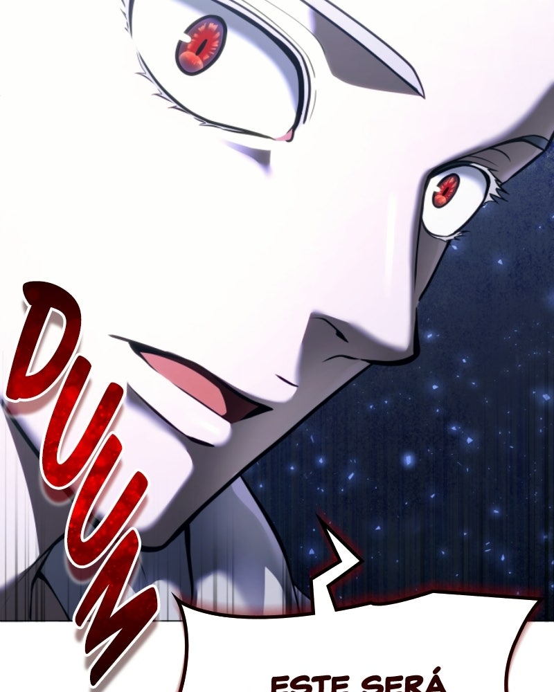 Read Tower of God_ Urek Mazino ES Manga Online