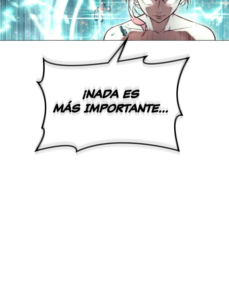 Read Tower of God_ Urek Mazino ES Manga Online