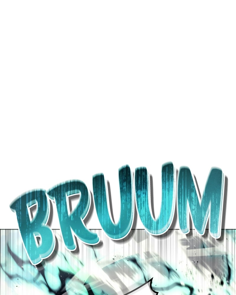 Read Tower of God_ Urek Mazino ES Manga Online