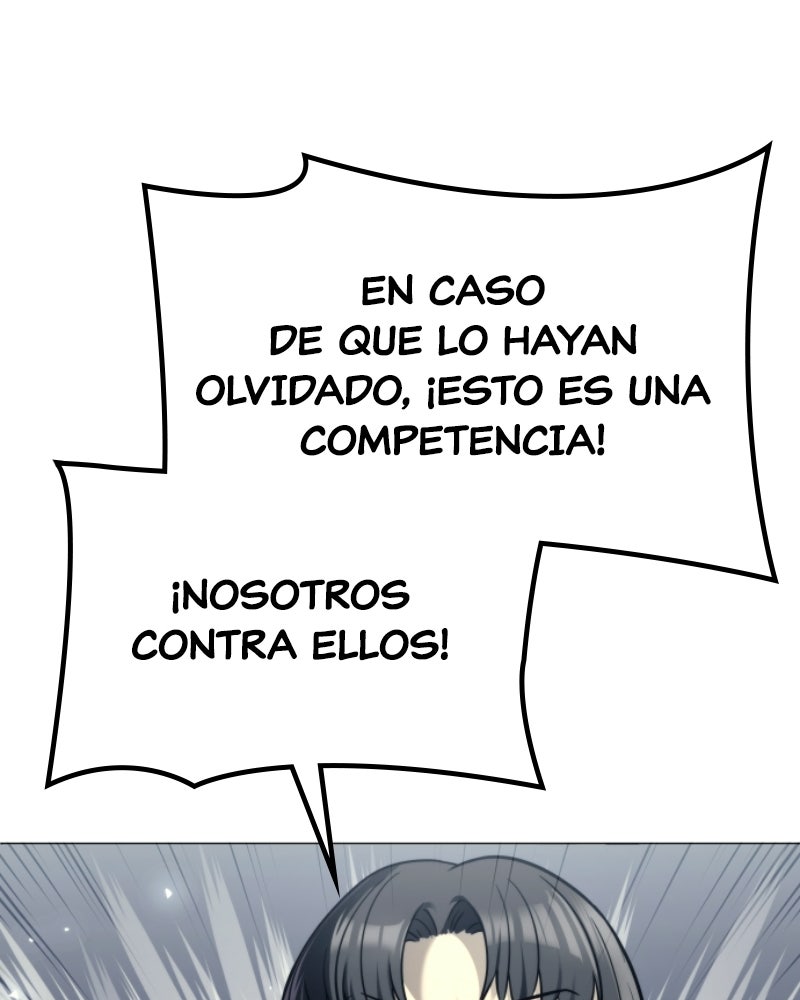 Read Tower of God_ Urek Mazino ES Manga Online