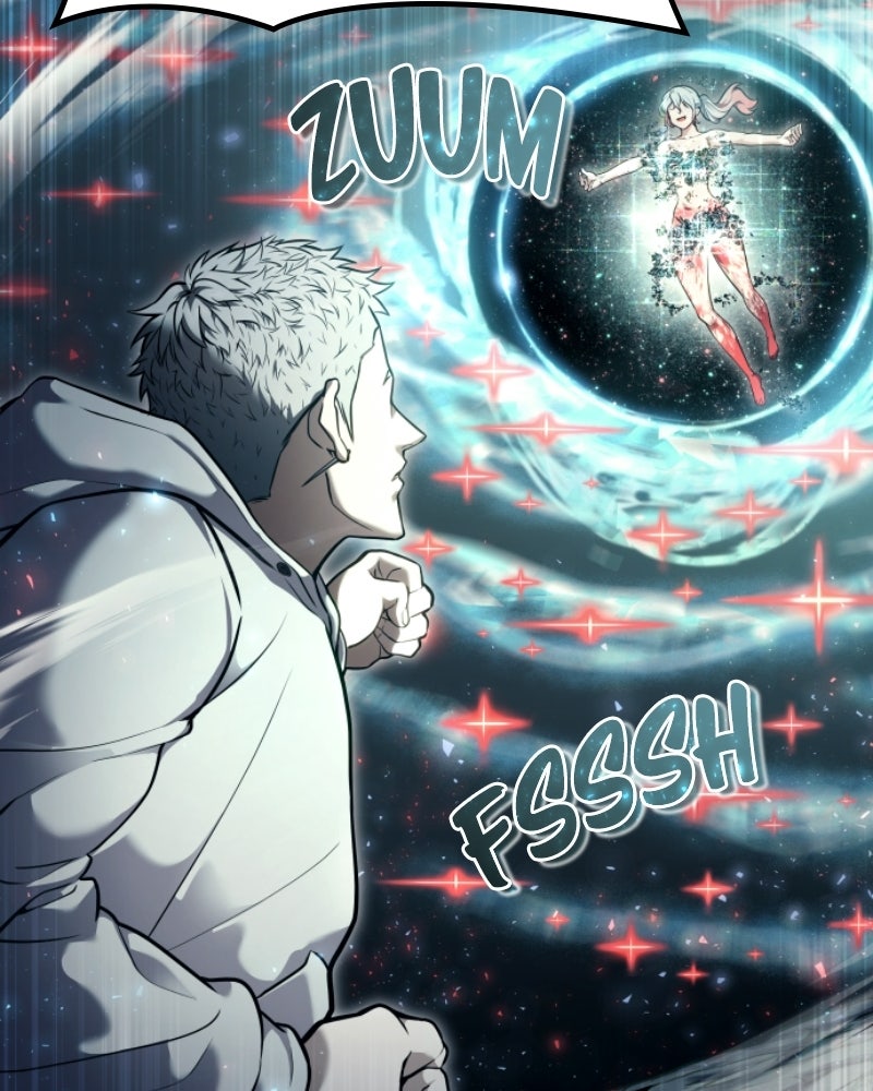 Read Tower of God_ Urek Mazino ES Manga Online