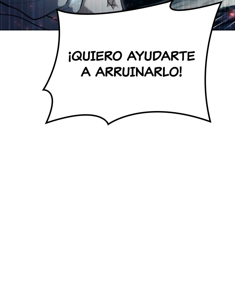 Read Tower of God_ Urek Mazino ES Manga Online