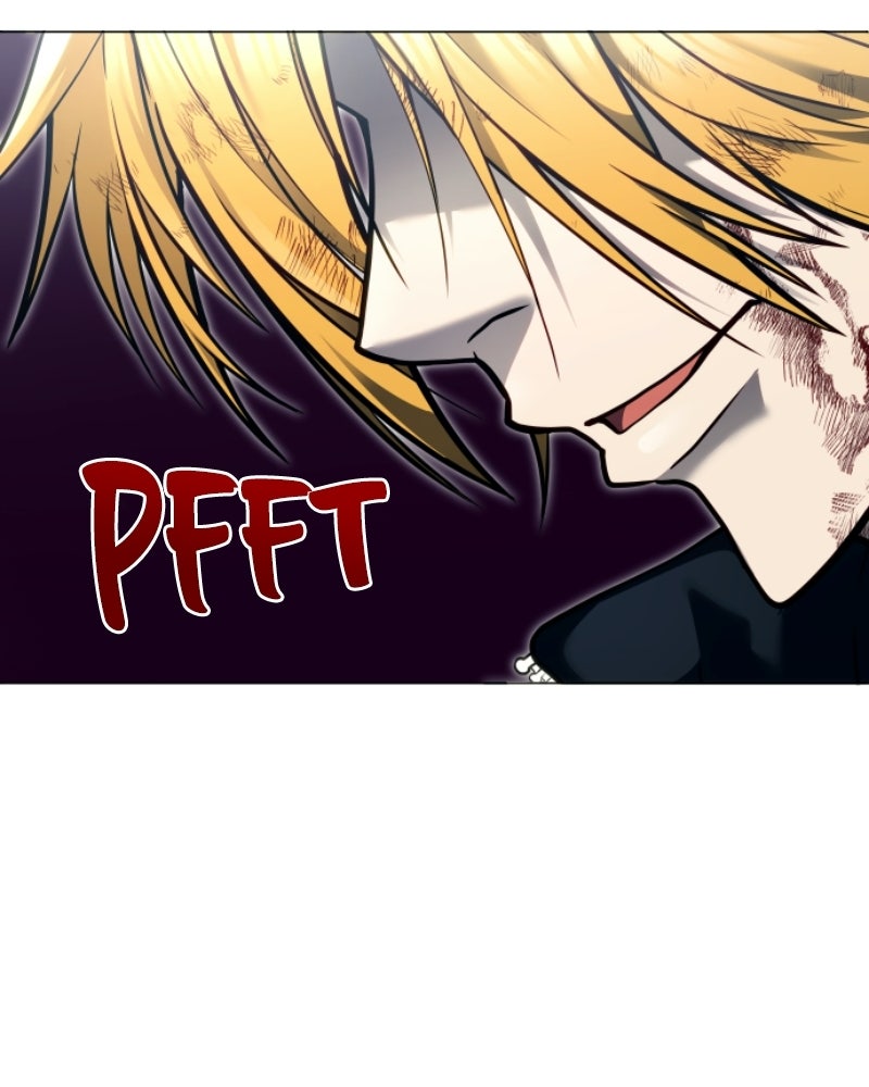 Read Tower of God_ Urek Mazino ES Manga Online