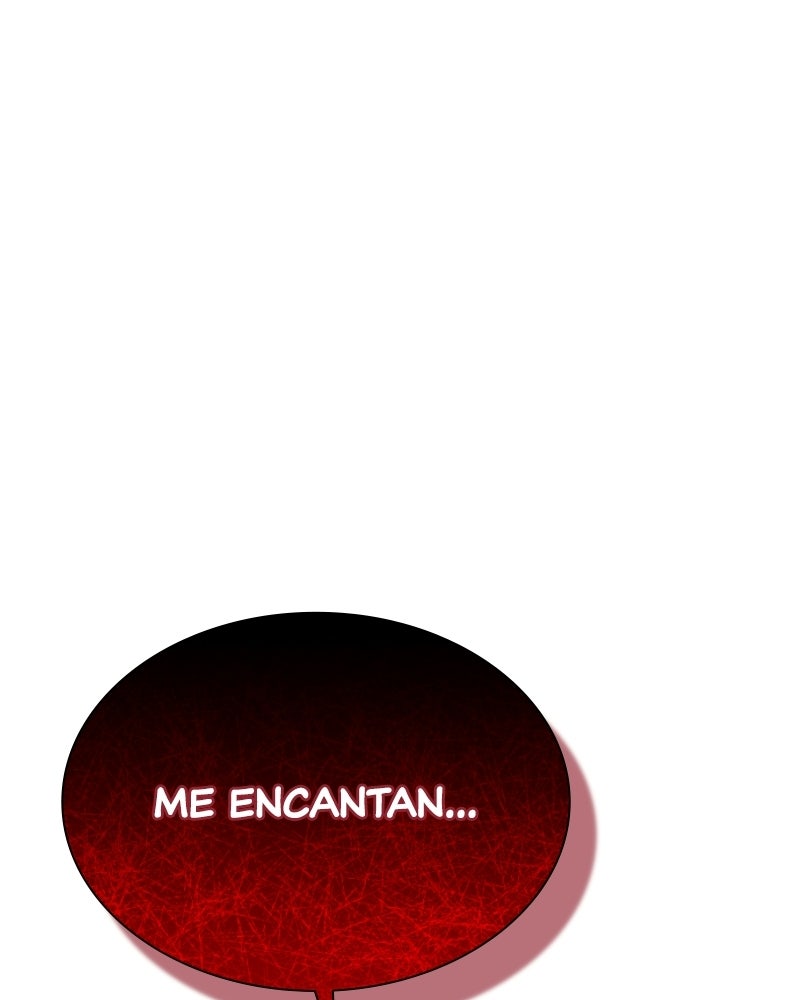 Read Tower of God_ Urek Mazino ES Manga Online