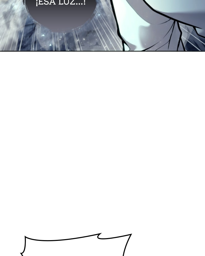 Read Tower of God_ Urek Mazino ES Manga Online