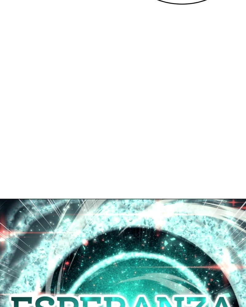 Read Tower of God_ Urek Mazino ES Manga Online