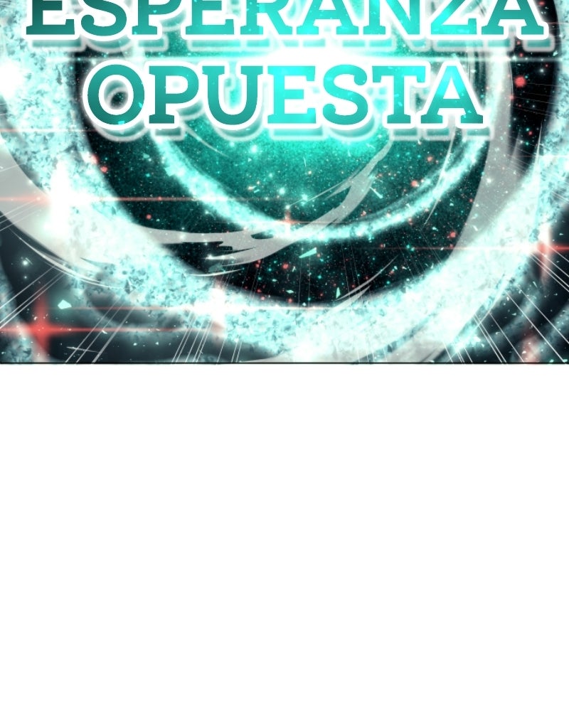 Read Tower of God_ Urek Mazino ES Manga Online