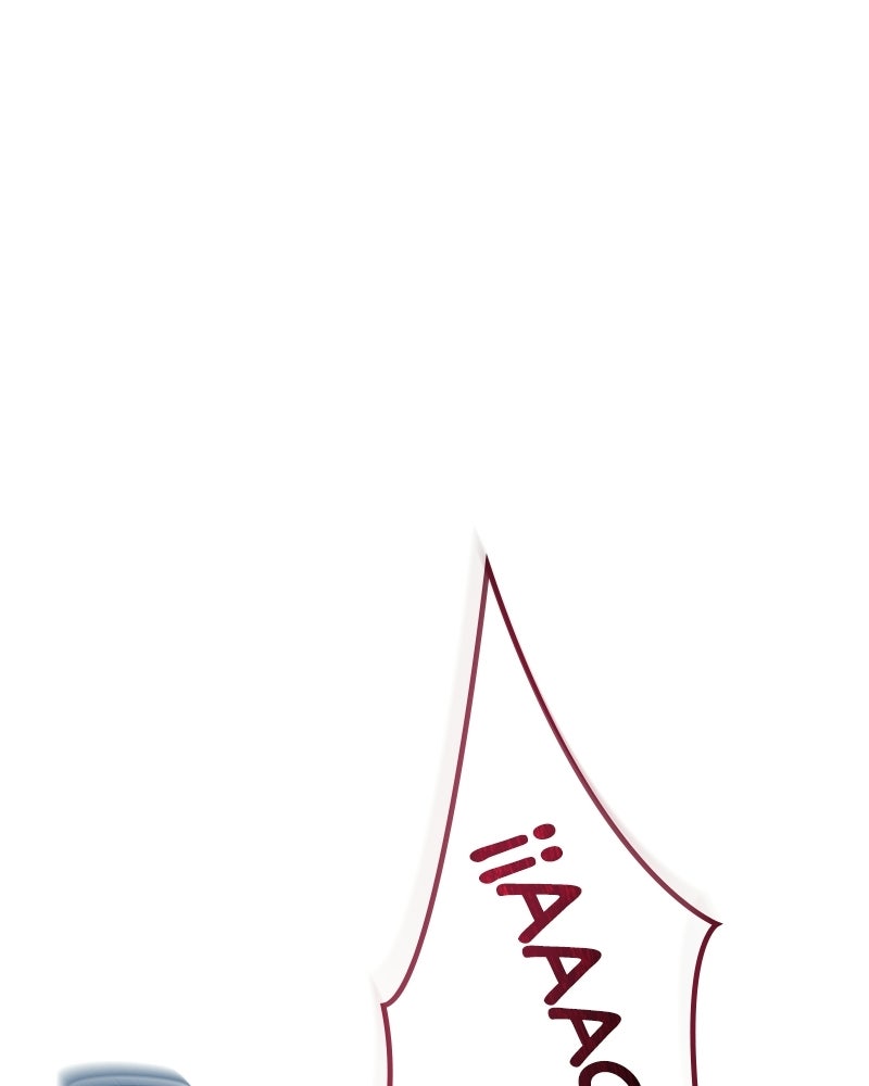 Read Tower of God_ Urek Mazino ES Manga Online