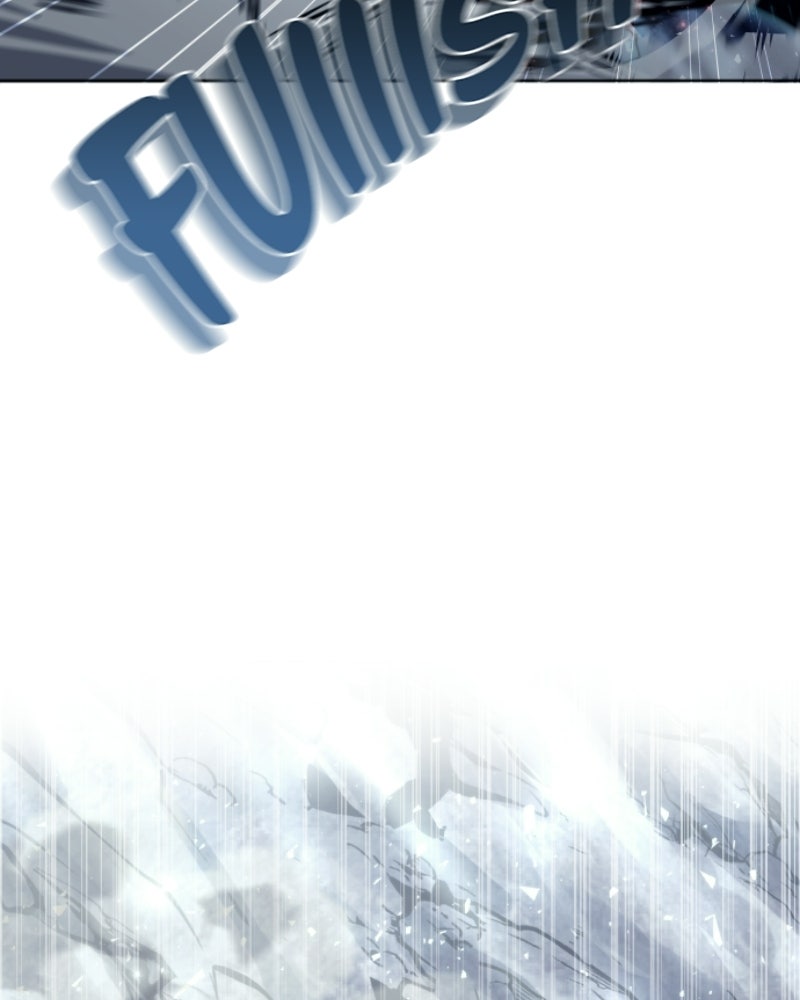 Read Tower of God_ Urek Mazino ES Manga Online