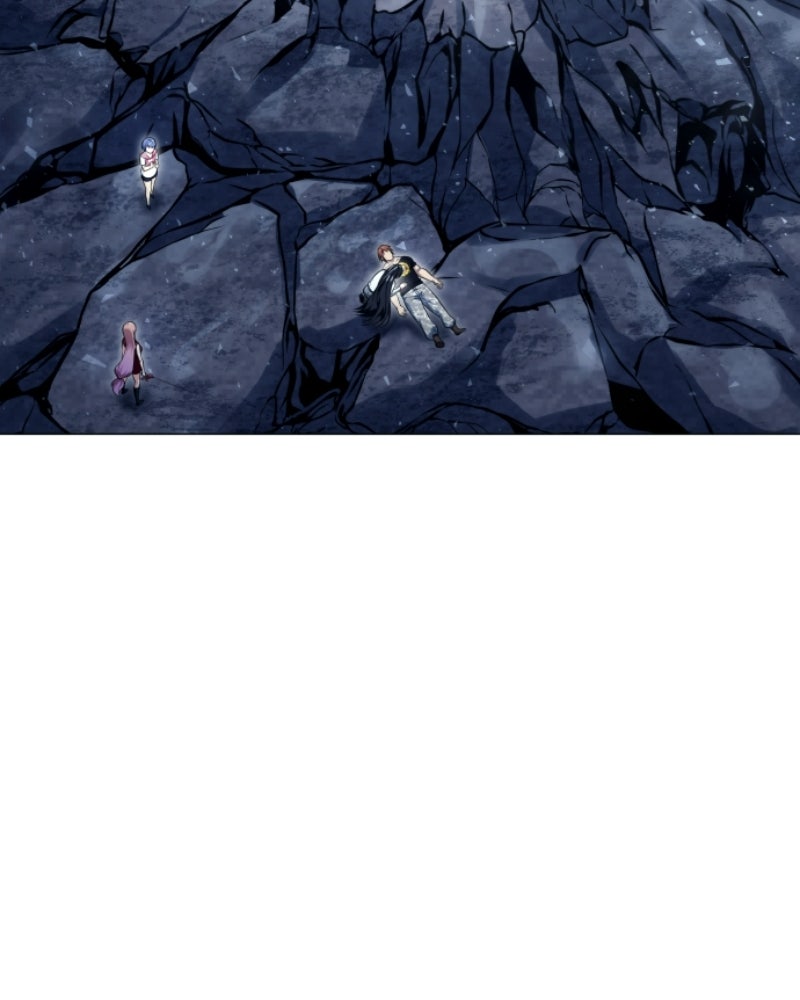 Read Tower of God_ Urek Mazino ES Manga Online