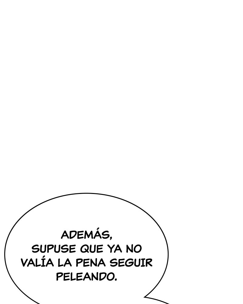 Read Tower of God_ Urek Mazino ES Manga Online