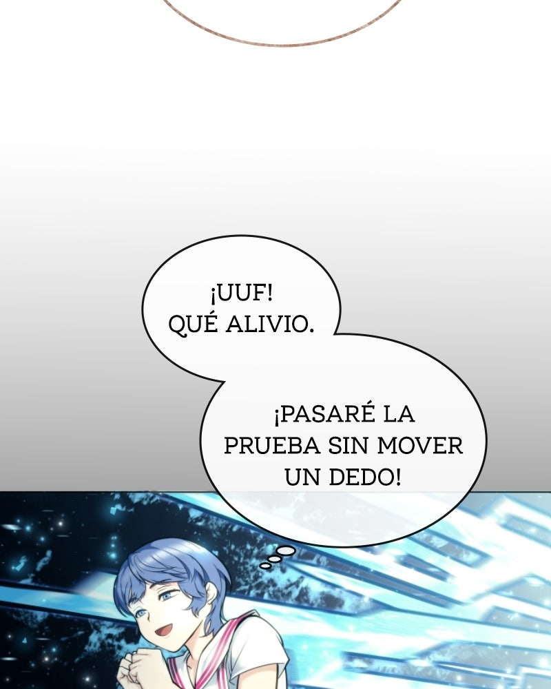 Read Tower of God_ Urek Mazino ES Manga Online