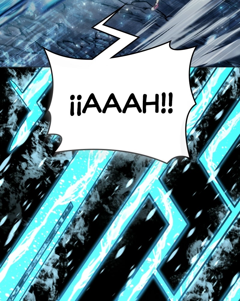 Read Tower of God_ Urek Mazino ES Manga Online