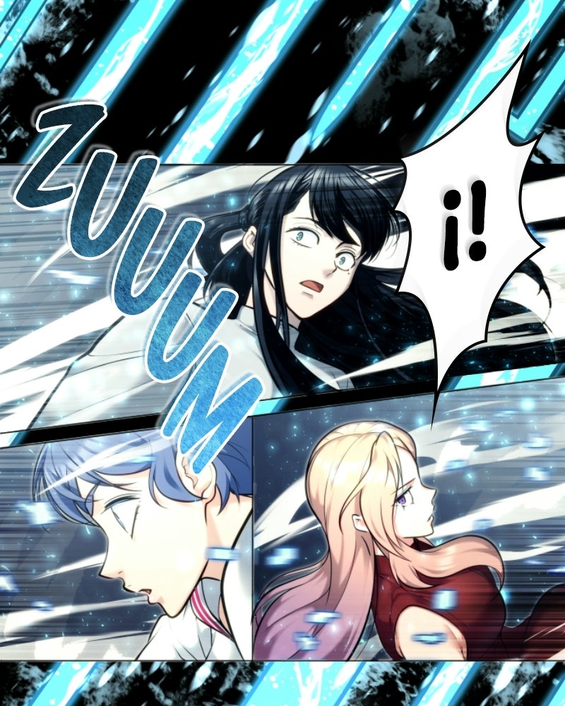 Read Tower of God_ Urek Mazino ES Manga Online