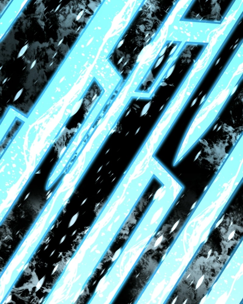 Read Tower of God_ Urek Mazino ES Manga Online