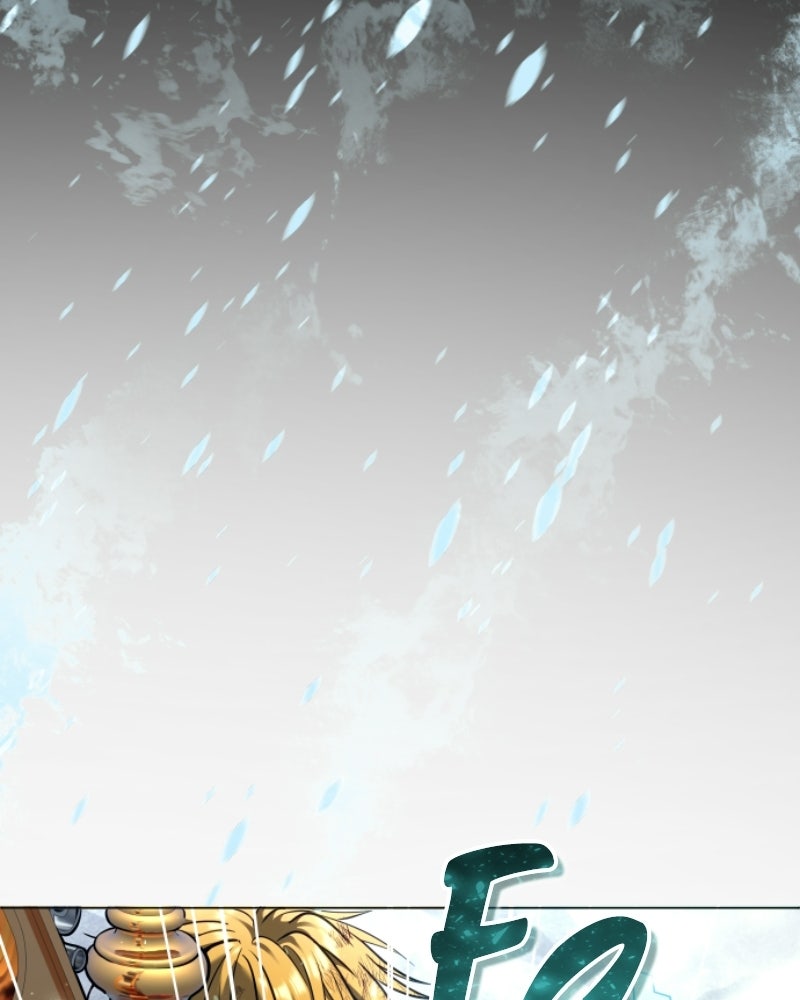 Read Tower of God_ Urek Mazino ES Manga Online