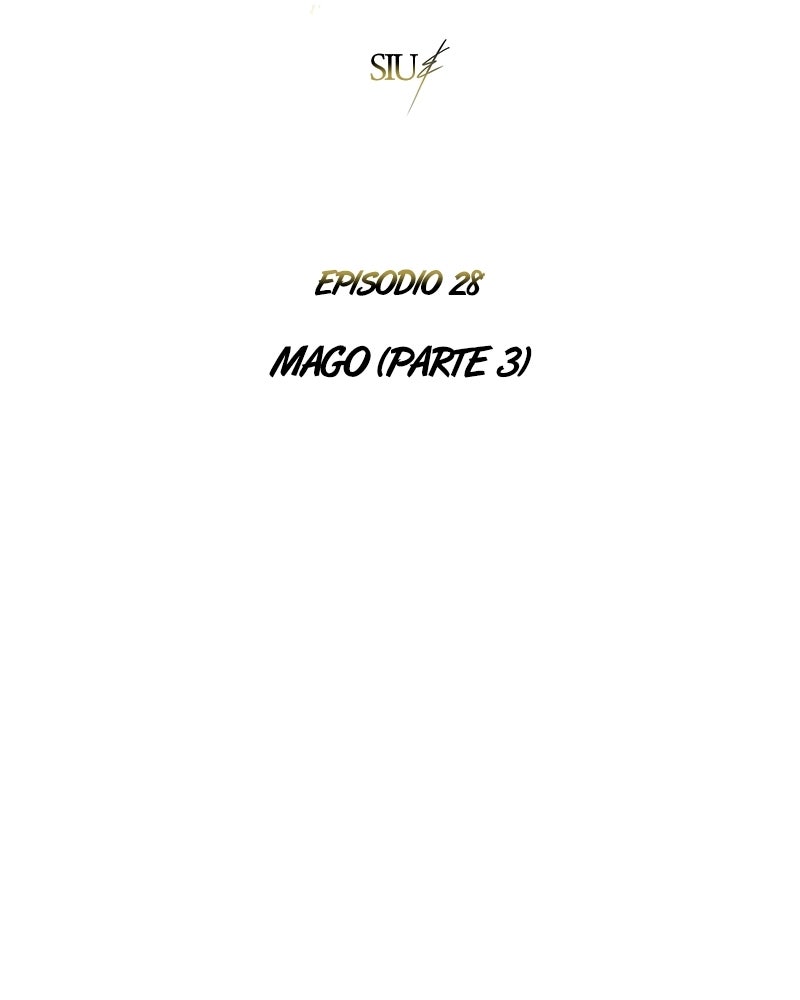Read Tower of God_ Urek Mazino ES Manga Online
