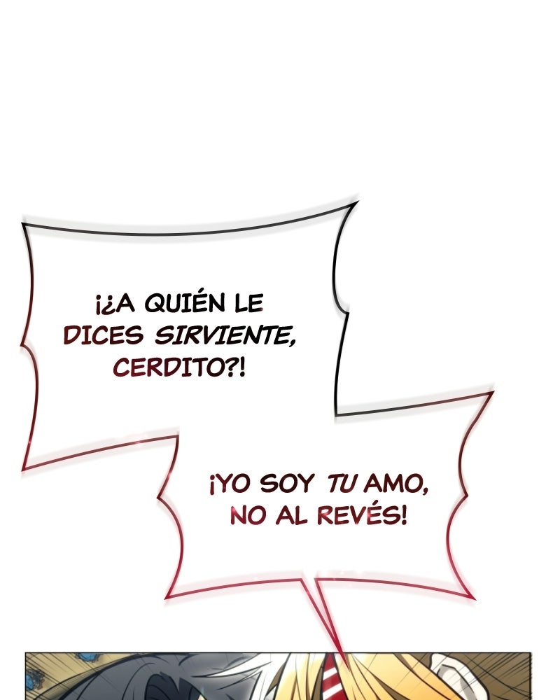 Read Tower of God_ Urek Mazino ES Manga Online