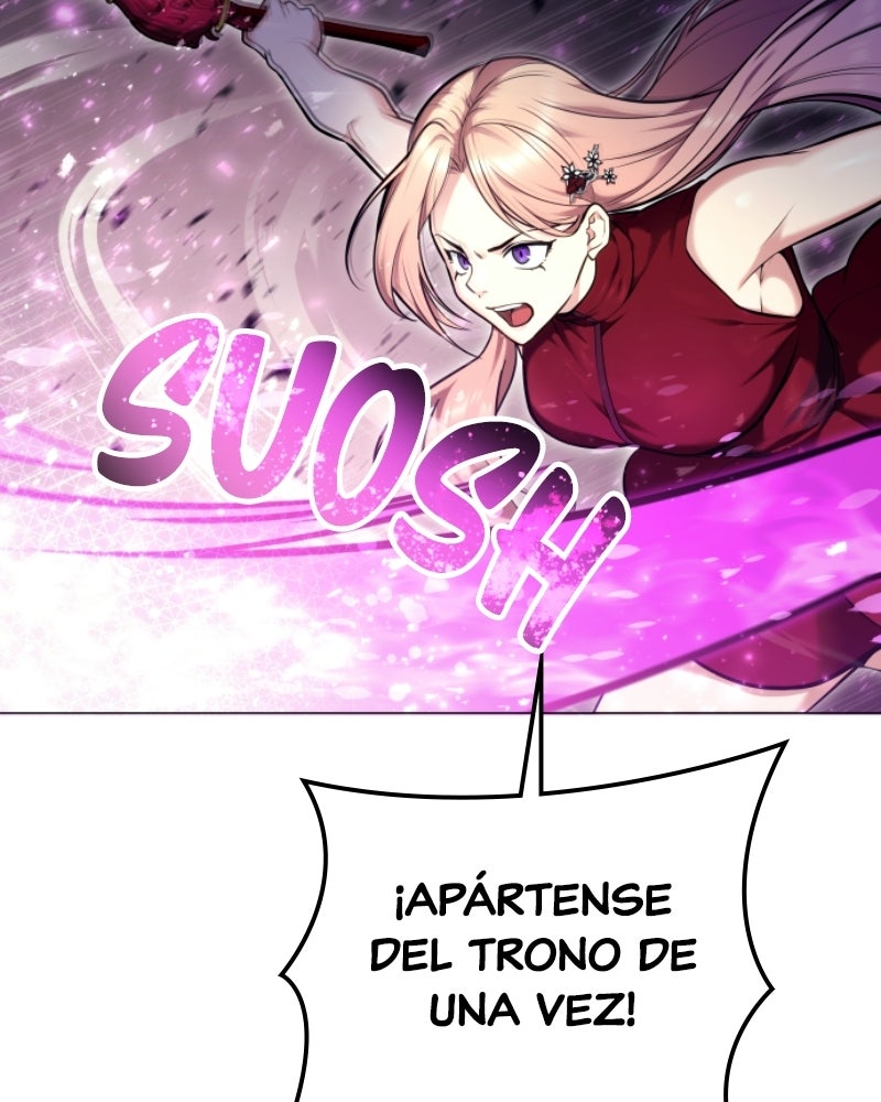 Read Tower of God_ Urek Mazino ES Manga Online