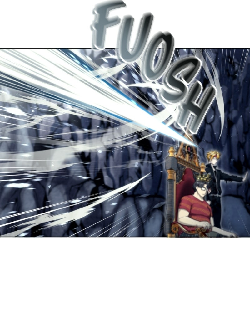 Read Tower of God_ Urek Mazino ES Manga Online