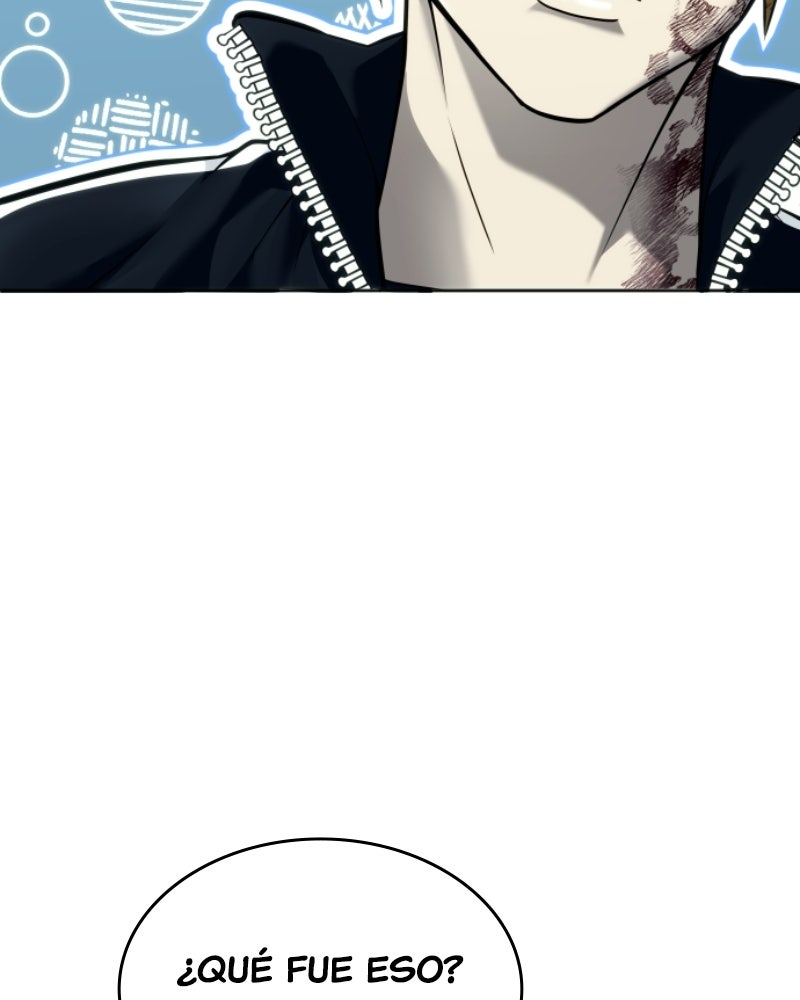 Read Tower of God_ Urek Mazino ES Manga Online