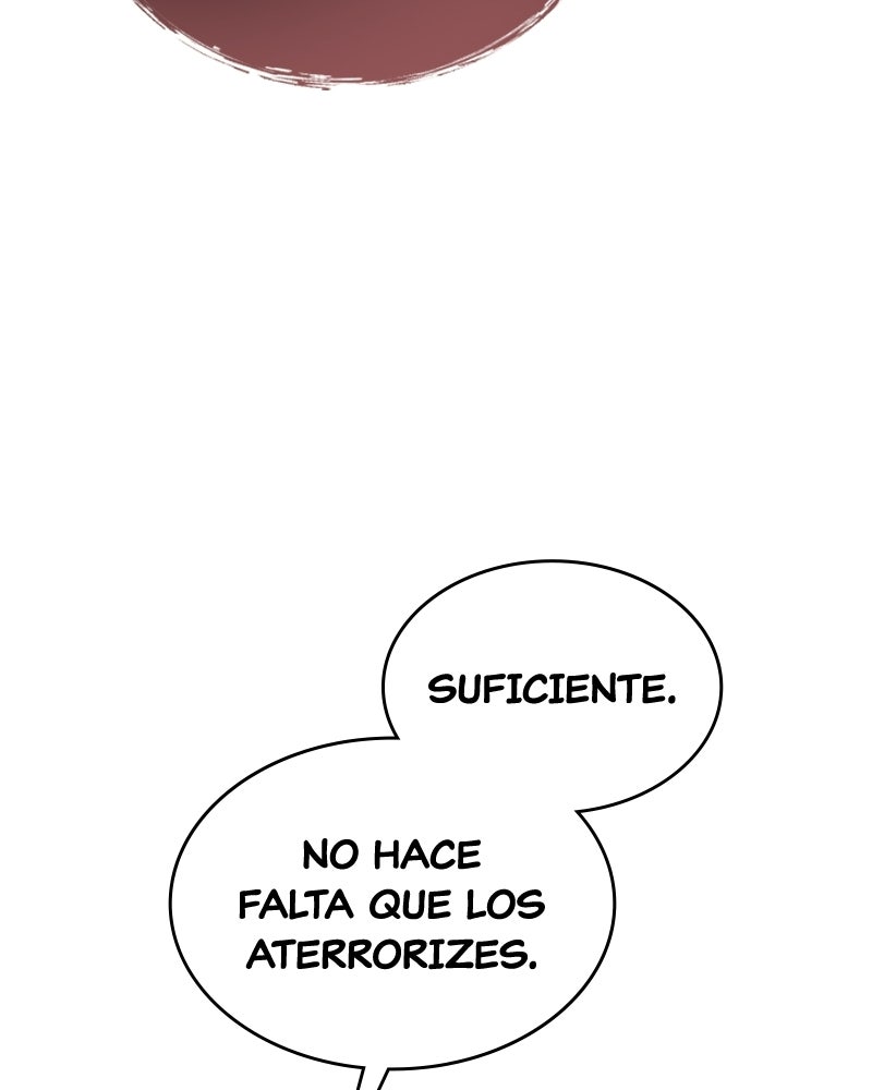 Read Tower of God_ Urek Mazino ES Manga Online