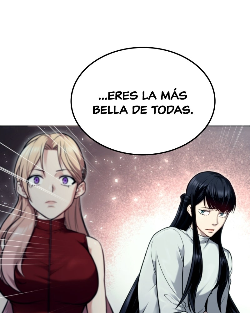 Read Tower of God_ Urek Mazino ES Manga Online