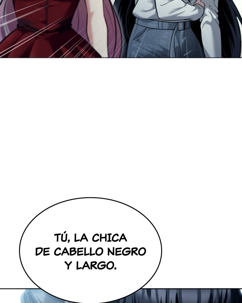 Read Tower of God_ Urek Mazino ES Manga Online