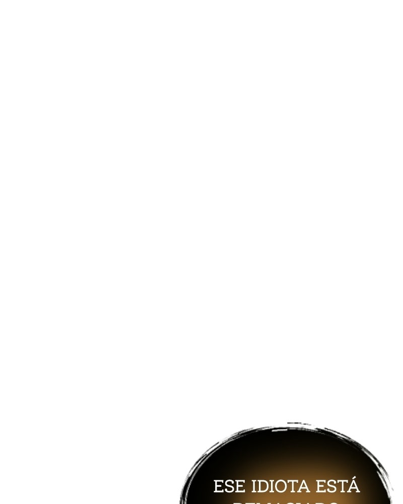 Read Tower of God_ Urek Mazino ES Manga Online