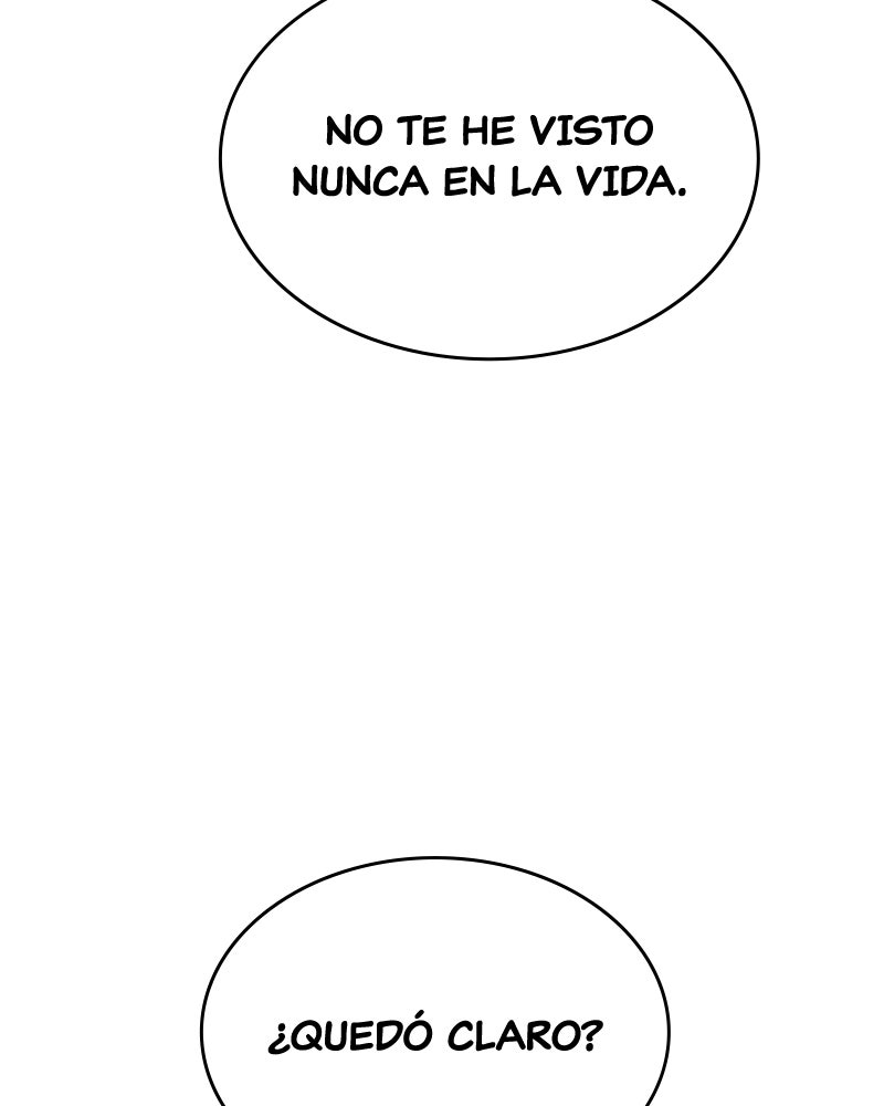 Read Tower of God_ Urek Mazino ES Manga Online