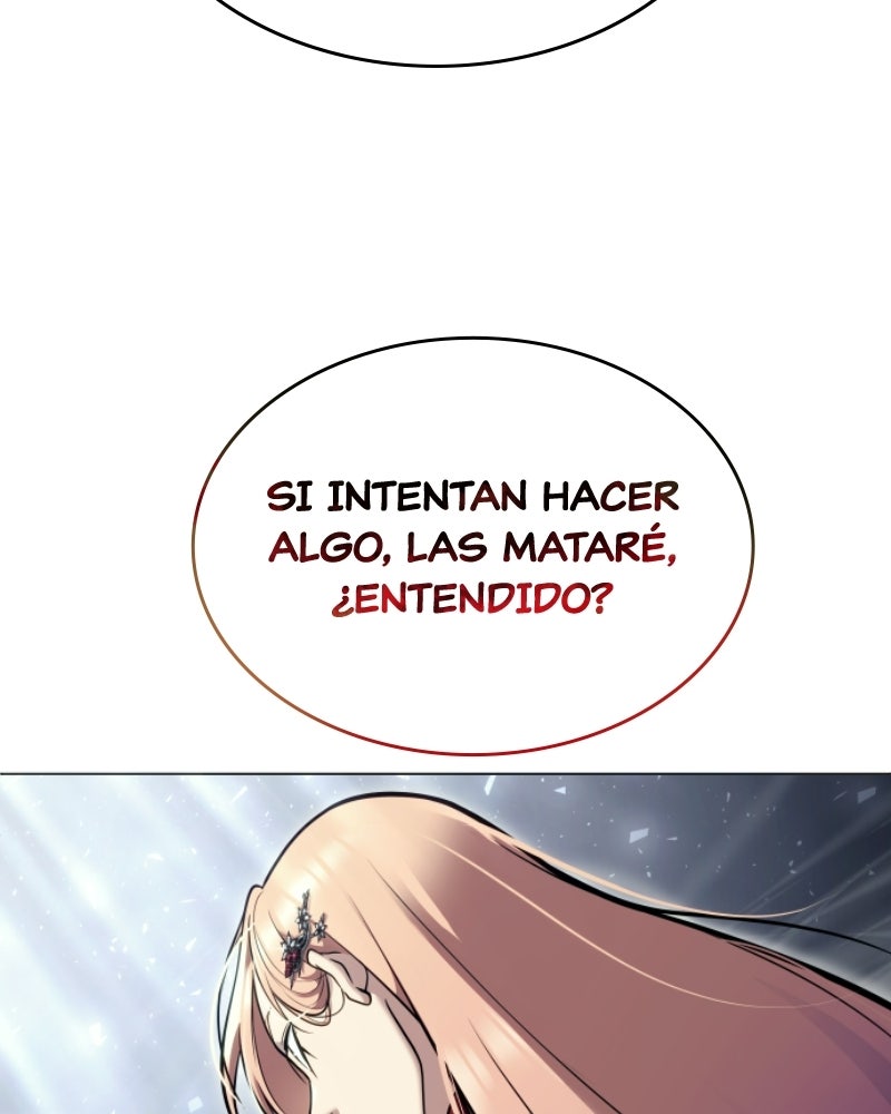 Read Tower of God_ Urek Mazino ES Manga Online
