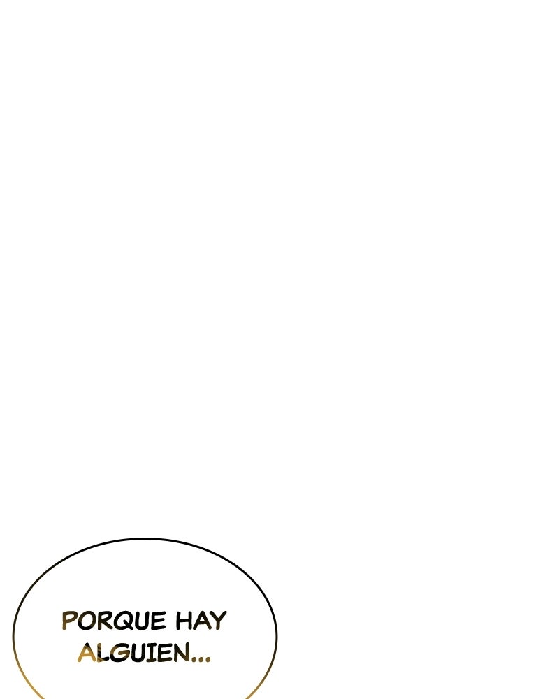 Read Tower of God_ Urek Mazino ES Manga Online