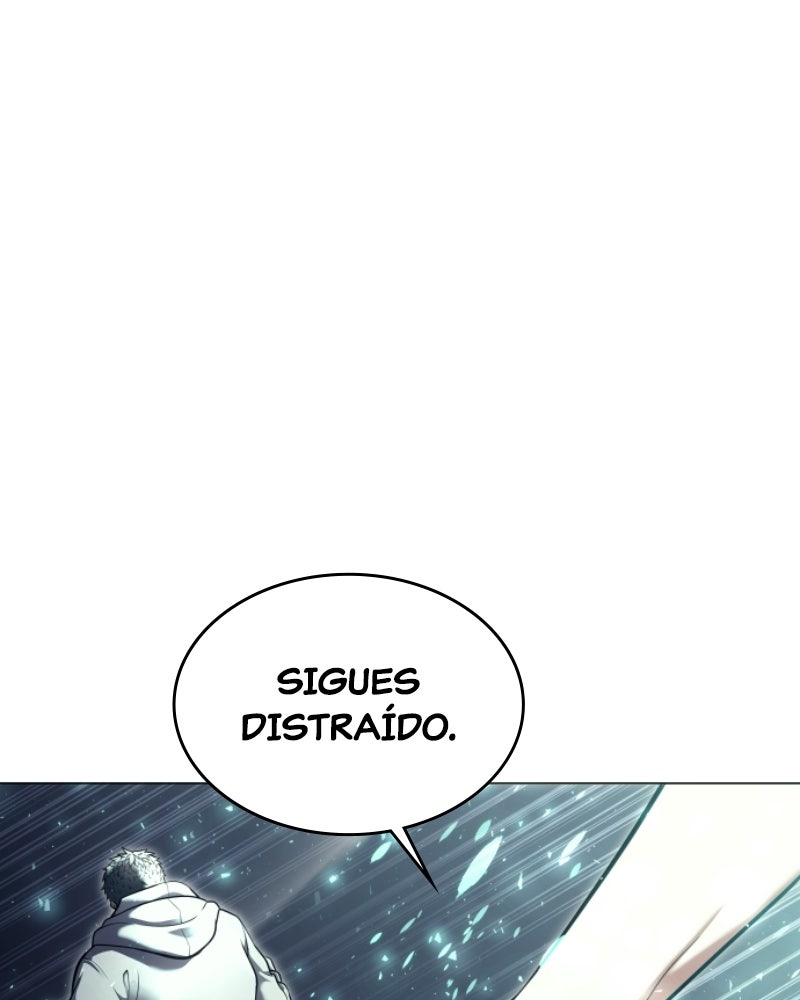Read Tower of God_ Urek Mazino ES Manga Online