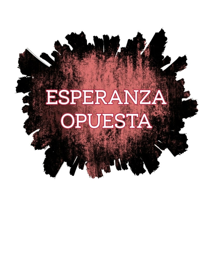 Read Tower of God_ Urek Mazino ES Manga Online