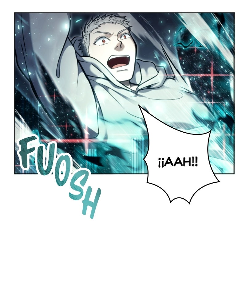 Read Tower of God_ Urek Mazino ES Manga Online