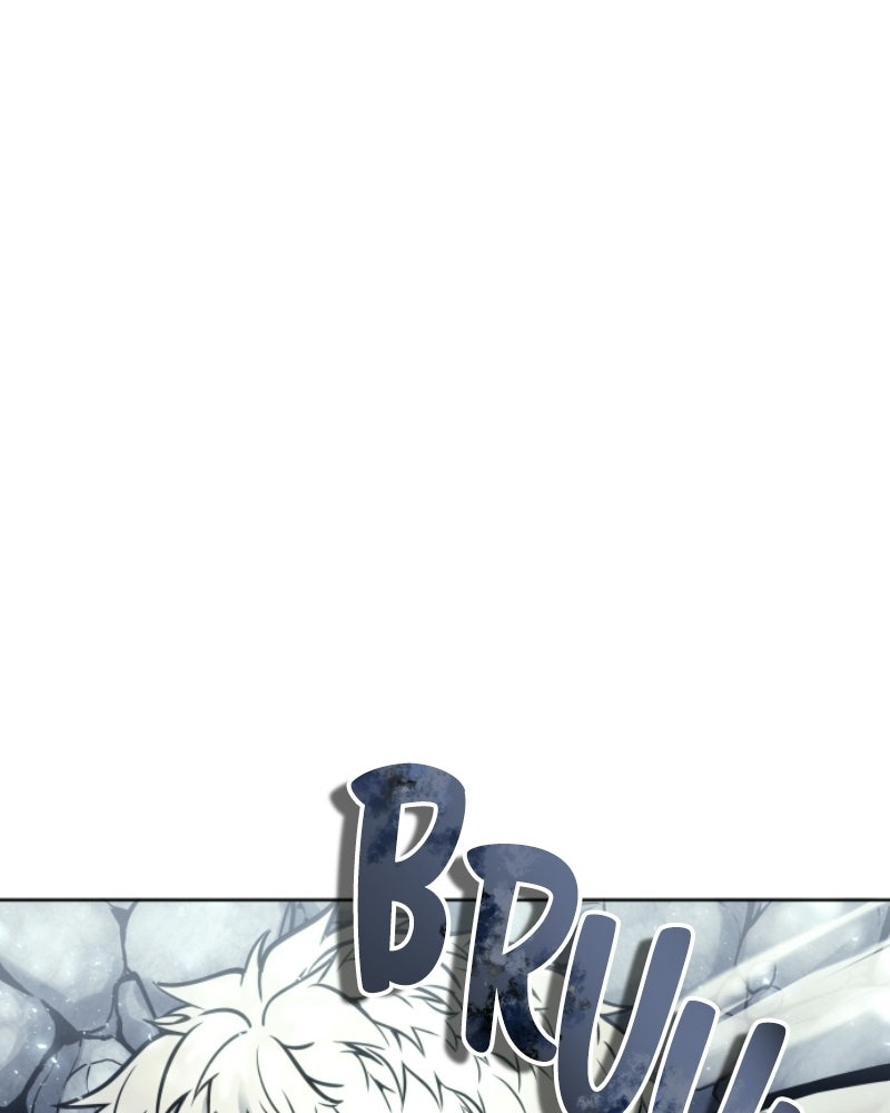 Read Tower of God_ Urek Mazino ES Manga Online