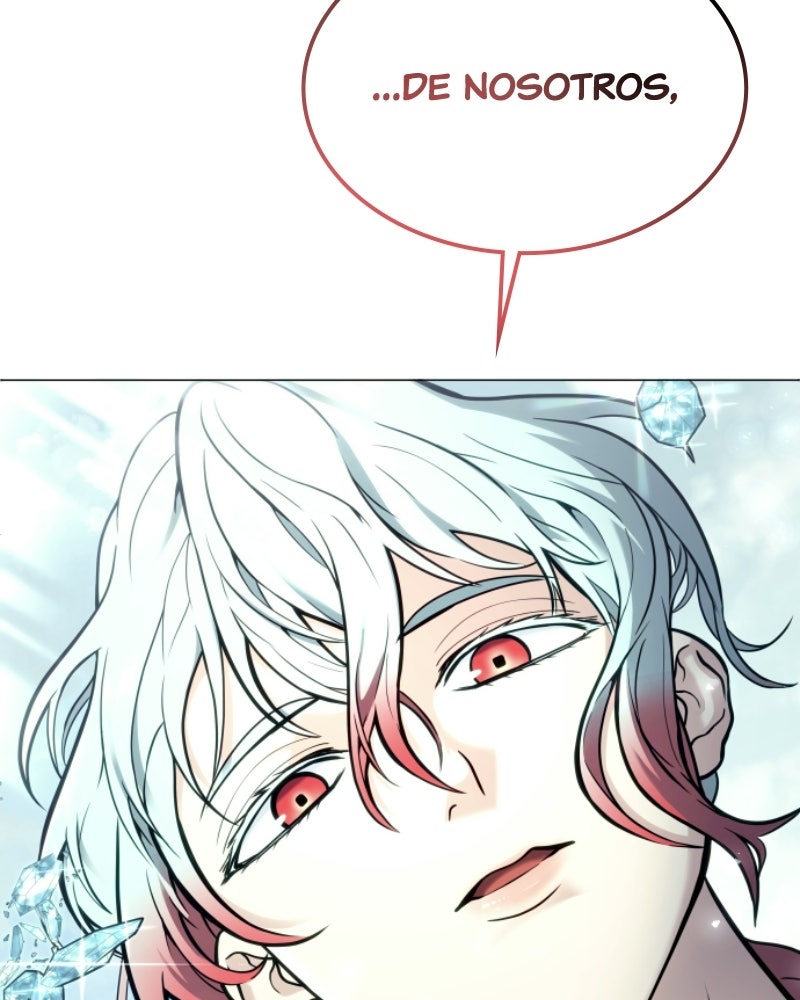 Read Tower of God_ Urek Mazino ES Manga Online