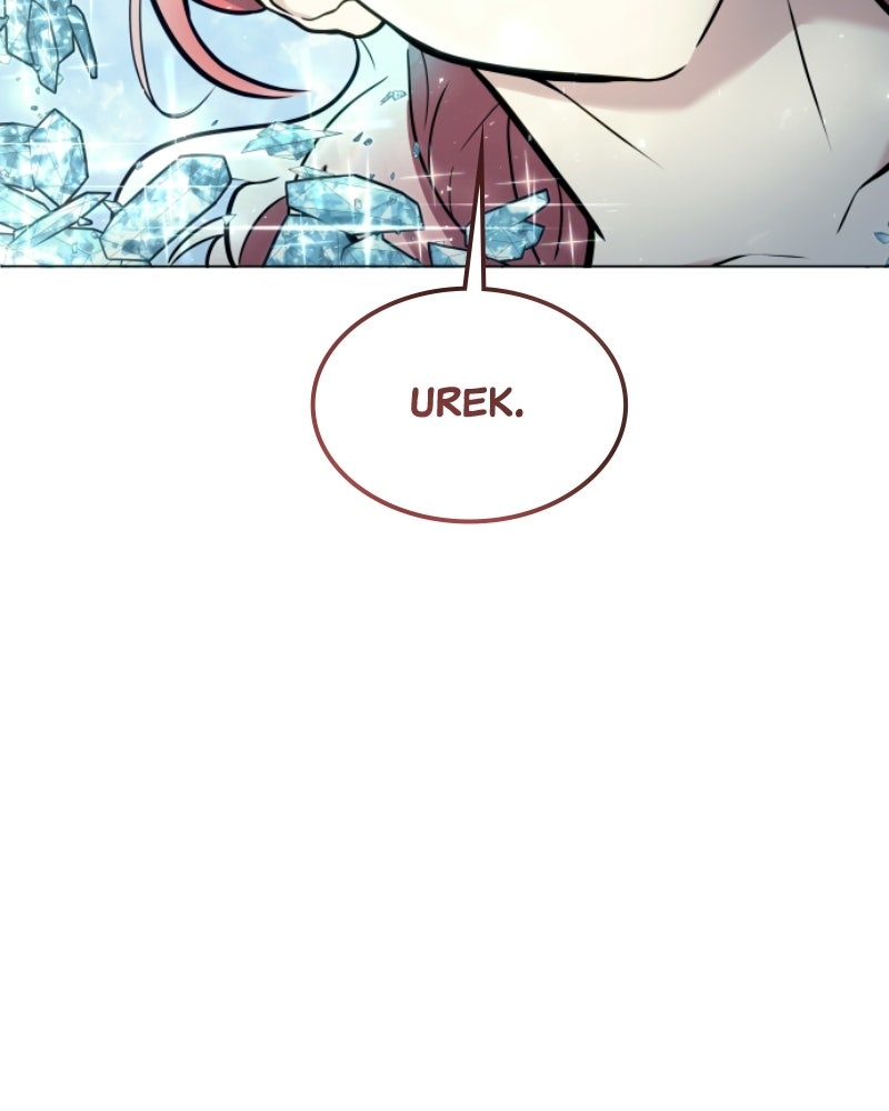 Read Tower of God_ Urek Mazino ES Manga Online