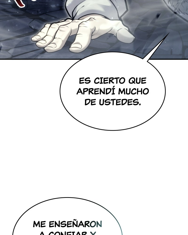Read Tower of God_ Urek Mazino ES Manga Online