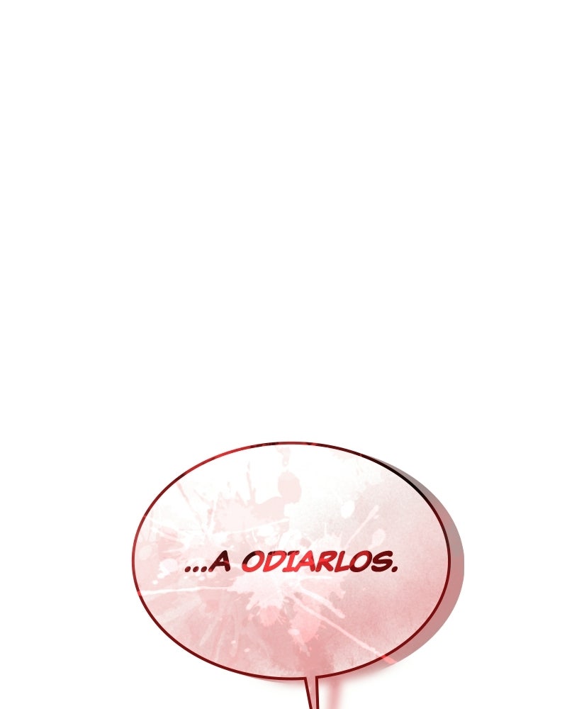 Read Tower of God_ Urek Mazino ES Manga Online