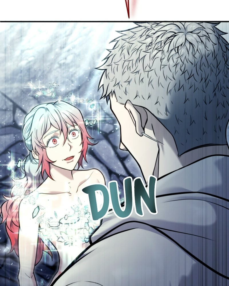 Read Tower of God_ Urek Mazino ES Manga Online