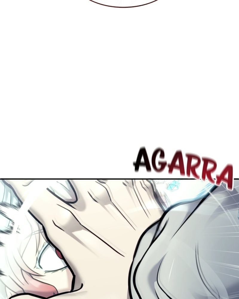 Read Tower of God_ Urek Mazino ES Manga Online