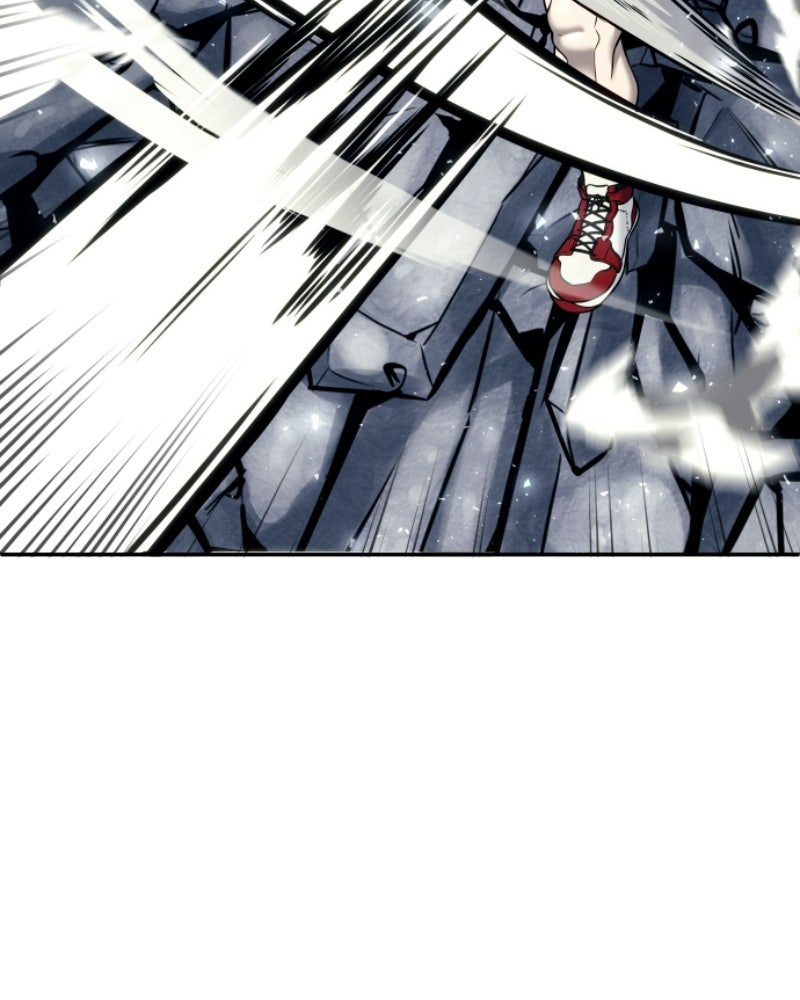 Read Tower of God_ Urek Mazino ES Manga Online