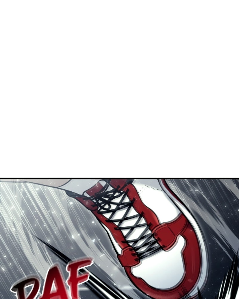 Read Tower of God_ Urek Mazino ES Manga Online