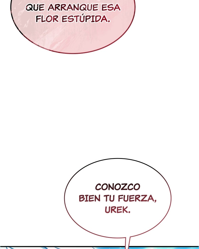 Read Tower of God_ Urek Mazino ES Manga Online